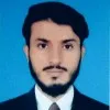Farman Khan