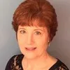 Mary Whitesel