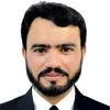 Izhar Ullah