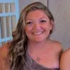 Amanda Carpenter