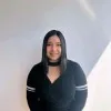 María Paz Namuncura Contreras