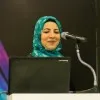 Sherihan Mostafa