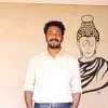 AjayKumar