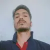 Rahul Singh chouhan