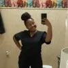 Kyara Reed