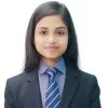 Anusha Verma