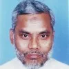 Md Abul Kalam Sayfuddin