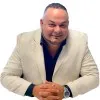 Jehad Bader