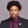 Marquel Webb