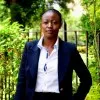 Yvonne Omollo