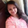 Prathyusha Thadishetty