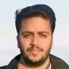 Ghulam Nabi