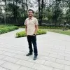 Rohit Sarwaliya