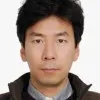 Daekyung Jang