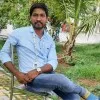 NITIN KOSARKAR