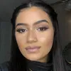 Sabrina Abbasi