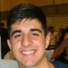 Tiago Dias