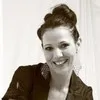 Cynthia Morin