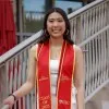 Cecilia Pham