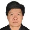 Ji Sheng Yong