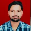 Yogesh Jadhav