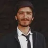 Waseem Ud