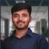 Aman Baranwal