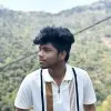 Yadhu Krishna