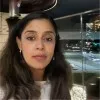 Poonam Birdi