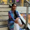 Yamuna Mohan