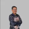 Hendri Kurniawan