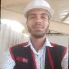 ARGOUBI Alaa