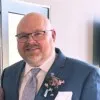 Gregg Gleason