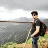 Nitin Singh
