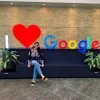 Mounika