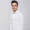 Darius Poddubny
