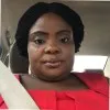Daramola Oluwafunke
