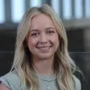 Savannah Lee
