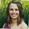 Katie Metcalf