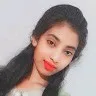 chanchal kumari