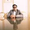MOIN UDDIN