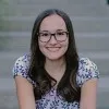 Avery Kingery