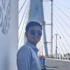 Mayur Moris