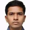 Prashant Sable