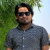 Aman Kshetri