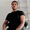 Anurag nishad