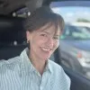 Tania