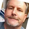 Chris Ackerman