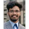 Raghu Sattu