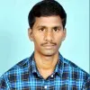Srinivas Reddy